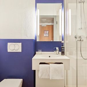 Standaard Kamer met Twee Aparte Bedden